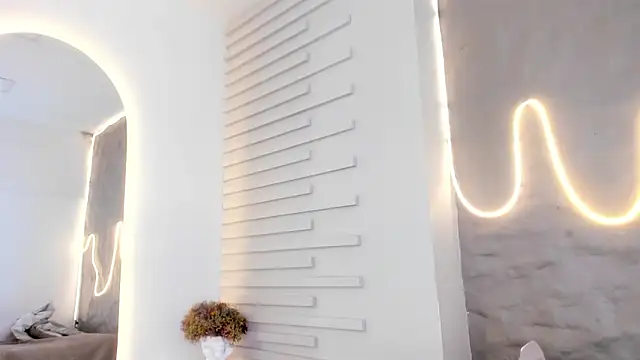 Shanntal_'s cam snapshot