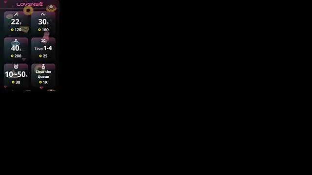 emily_cooper_t's cam snapshot