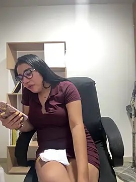 Sophie_Dreamss's cam snapshot