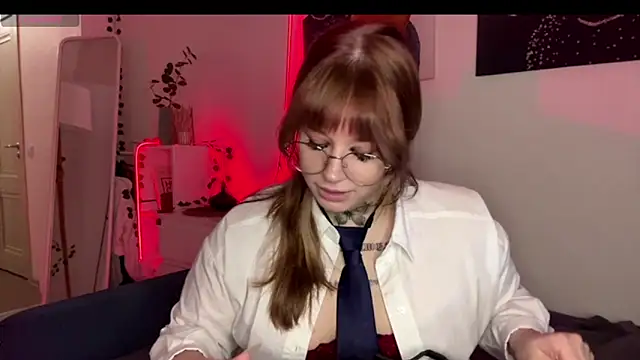 Babymoney_2007's cam snapshot