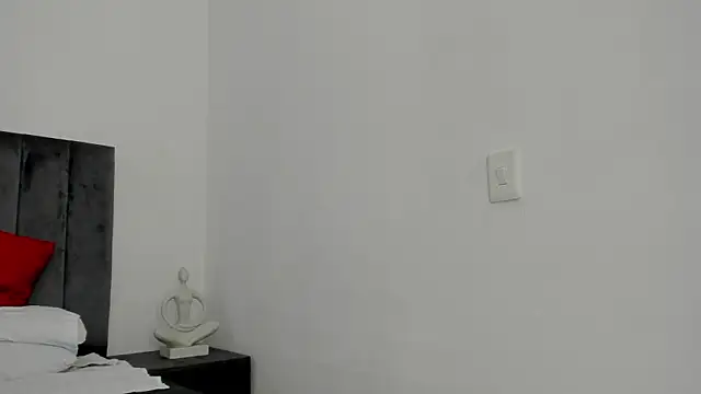 RedNDizzy's cam snapshot