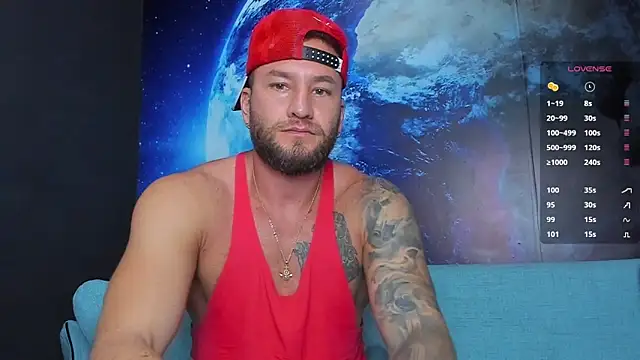 delessandro_world's cam snapshot