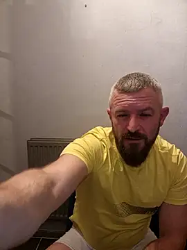 thor-macca42X's cam snapshot