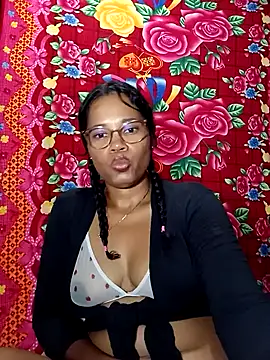 Yandris_1212's cam snapshot