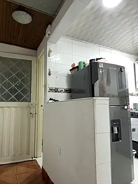 AgathaGeorgiou live sex cam