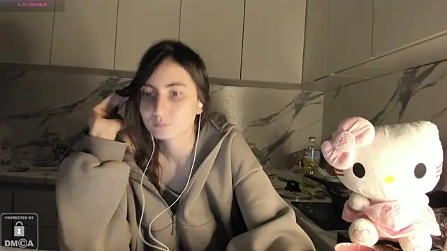 Ayesha_Thebestt's cam snapshot