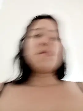 LaDiabla_31's cam snapshot