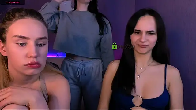 asol_muah's cam snapshot