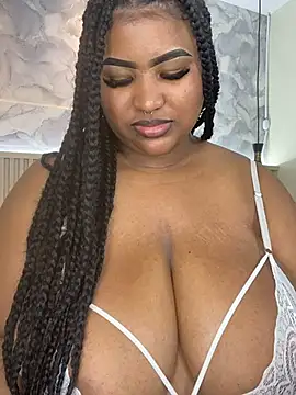 AinaraJimenez's cam snapshot