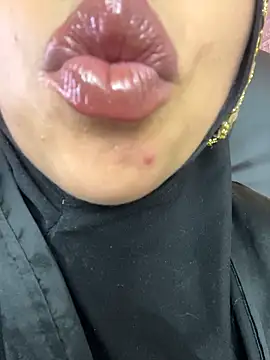 zahra_Jalid's cam snapshot