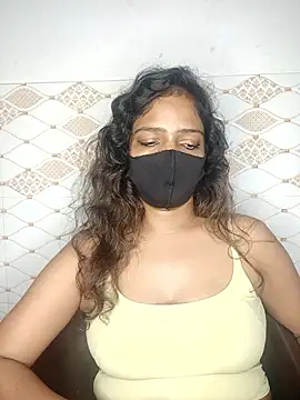 SonY-CaM2's cam snapshot