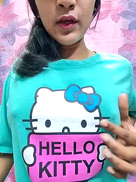 Your_Private_Girl's cam snapshot