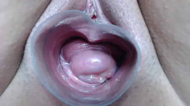 Princess_pussy01 live sex cam