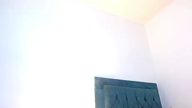 cedrixx10's cam snapshot