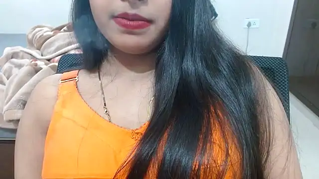 Sexy_Aaradhya's cam snapshot