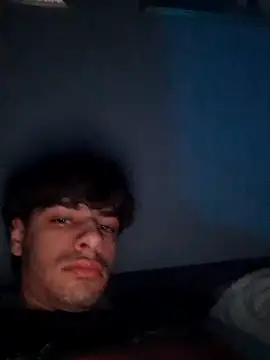 User2027fff's cam snapshot