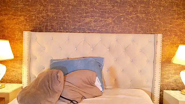 kaylie_mitchel's cam snapshot