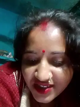 Sexi_pushpa's cam snapshot