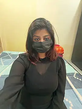 payal_bansal's cam snapshot