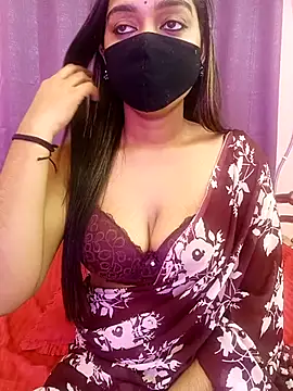 menaxi-baby7's cam snapshot