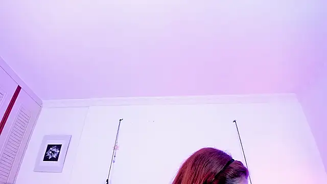 julialex_'s cam snapshot