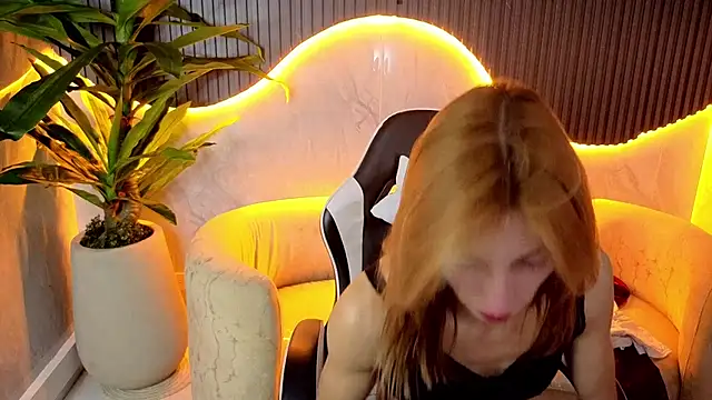 samy_tp's cam snapshot