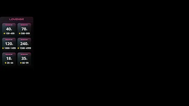 KathiGulston's cam snapshot