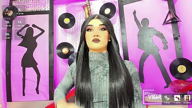 alisson_mantiel-'s cam snapshot