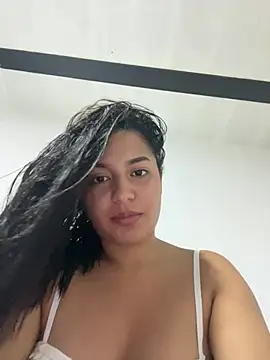 Sexy_zoe_outdoors's cam snapshot