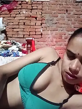 Fency_Love143's cam snapshot