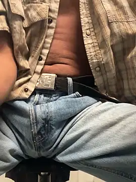 ZF-Athlete live sex cam