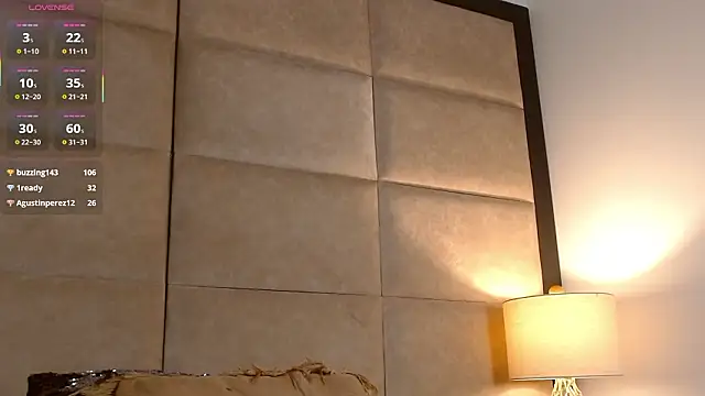 SofiiSweet's cam snapshot