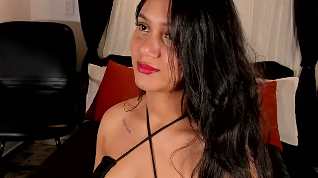 Dakota_Blaze_'s cam snapshot