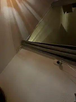 louveee6's cam snapshot