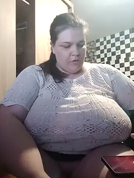 IONY_WANTS_APPRECIATION's cam snapshot