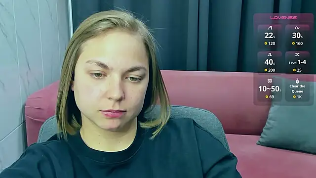 TataArdent's cam snapshot