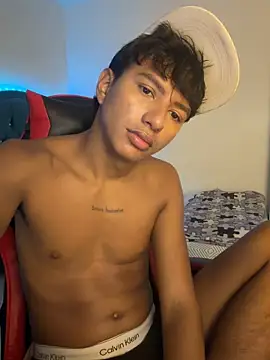Leonarrrd_01 live sex cam