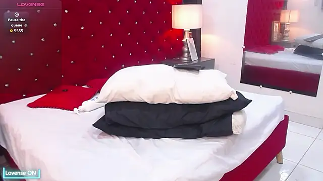 Logan_Woods live sex cam