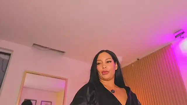 Dakota_diaz_'s cam snapshot