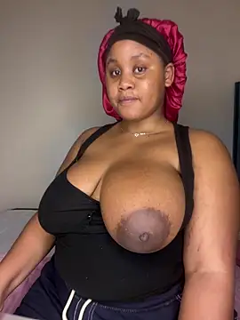 Pree_888x's cam snapshot