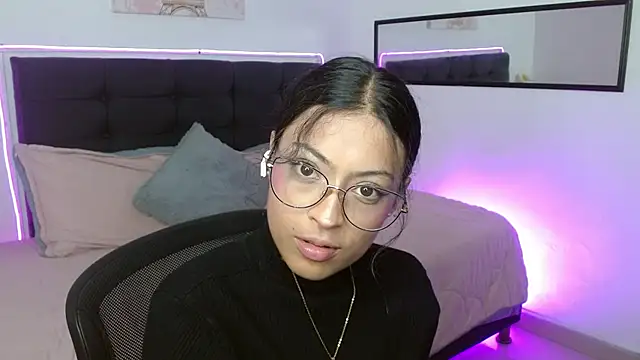 vaness_weet's cam snapshot