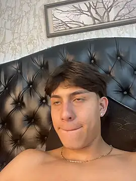 Lander_Cruz live sex cam