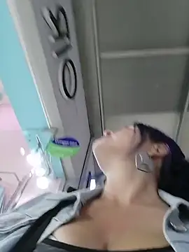 sophie_banger live sex cam