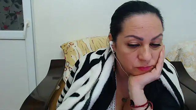 MissElla's cam snapshot