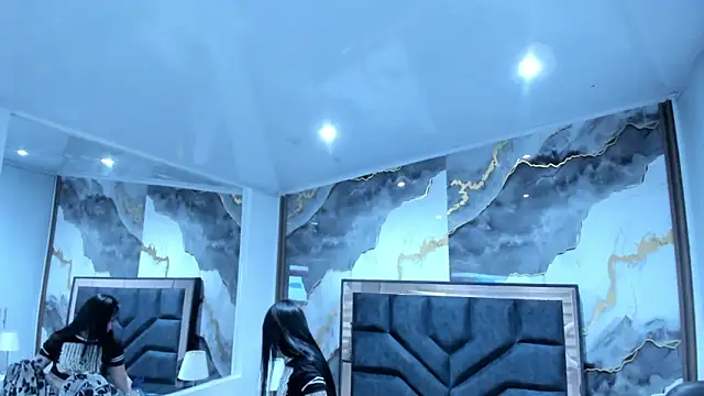 SusanVilla's cam snapshot