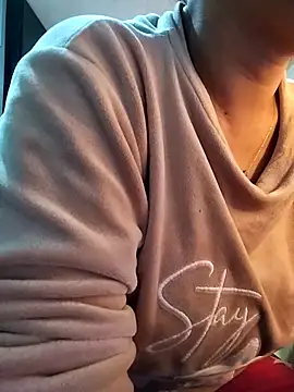 lolo890 live sex cam