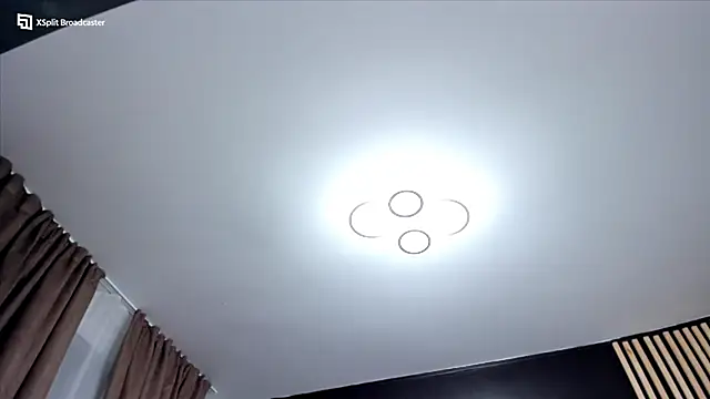 fireflowers_ live sex cam