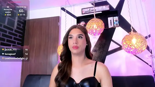 victoria_aleia_'s cam snapshot