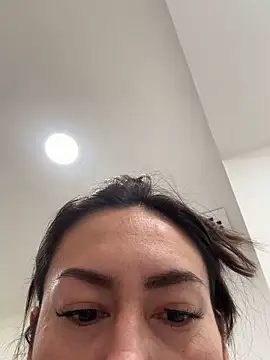 IAmScarlettLove's cam snapshot