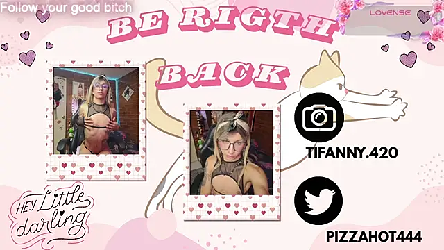 noah420sr's cam snapshot